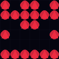 36.232.4.54