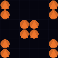 36.232.4.55