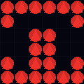 36.232.4.56