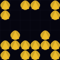 36.232.4.58