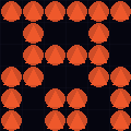 36.232.4.6