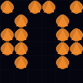 36.232.4.60