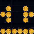 36.232.4.61