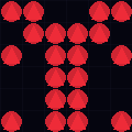36.232.4.62