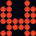 36.232.4.63