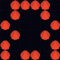 36.232.4.65