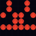 36.232.4.67