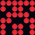 36.232.4.68