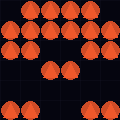 36.232.4.7