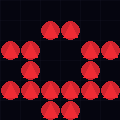 36.232.4.71