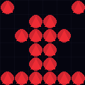 36.232.4.73