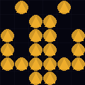 36.232.4.74