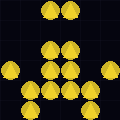 36.232.4.75
