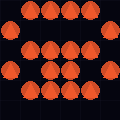 36.232.4.76