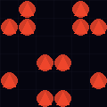 36.232.4.78