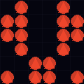 36.232.4.79