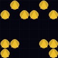 36.232.4.8