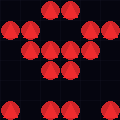 36.232.4.80