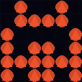36.232.4.81