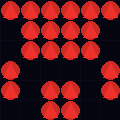 36.232.4.82