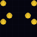 36.232.4.85