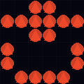 36.232.4.87