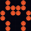 36.232.4.88