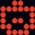 36.232.4.89