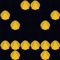 36.232.4.9