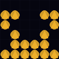 36.232.4.90