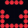 36.232.4.91