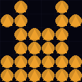36.232.4.94