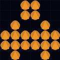 36.232.4.96