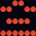 36.232.4.98