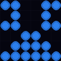36.232.40.0
