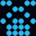 36.232.40.1