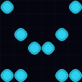 36.232.40.10