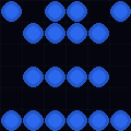 36.232.40.100