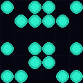36.232.40.101