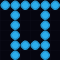 36.232.40.102