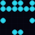 36.232.40.103