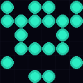 36.232.40.104