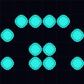 36.232.40.106