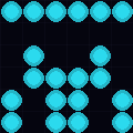 36.232.40.107
