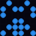 36.232.40.108