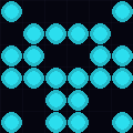 36.232.40.109