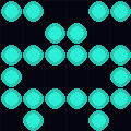 36.232.40.11
