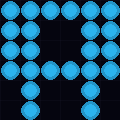 36.232.40.110