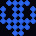 36.232.40.112