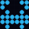 36.232.40.113